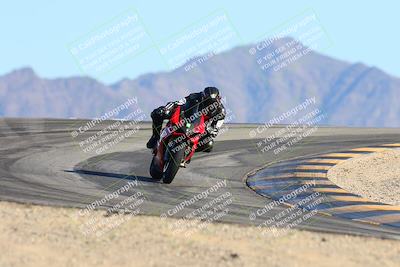 media/Jan-13-2025-Ducati Revs (Mon) [[8d64cb47d9]]/4-C Group/Session 4 (Turn 12)/